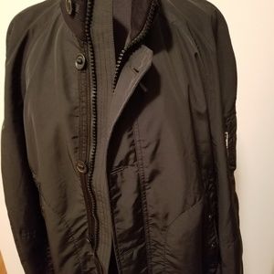 Polo by Ralph Lauren XL black